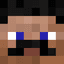 QwevyTV's avatar