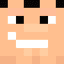 hjaller21's avatar