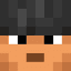 Pelexux's avatar