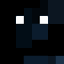 jokke1213's avatar