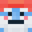 Ebbesten's avatar