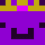 coldfragments's avatar