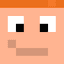 f6994494's avatar