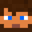 mikkel12i's avatar