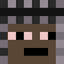f6ce97a3's avatar