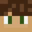 f6d24281's avatar