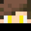 Rasmus_Hatten's avatar