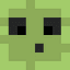 Goofy_Slime's avatar