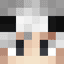 MyCousinOdongo's avatar