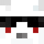 norrdp's avatar