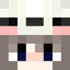 silasbillum's avatar