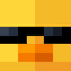 Corneelius59's avatar