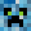 MrWalterRandom's avatar
