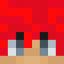 koytav2's avatar