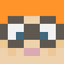 Viktor576's avatar