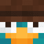 f83f06ed's avatar