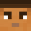 oomrmaze's avatar