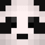 f8a1c97e's avatar
