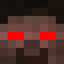 Narkoline's avatar