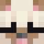 f8e4f2b8's avatar