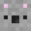 BETTE_NILLER's avatar