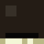 MubleMC's avatar