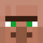 ShkarPLayZ123's avatar