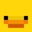 Kapper320's avatar