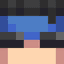Alexpower_00's avatar