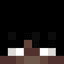 FALEZ_DK's avatar