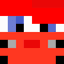 vagt1's avatar