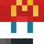 Fire_1964's avatar