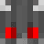 WqpeMC's avatar