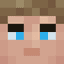 LSVoss's avatar