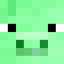 fb98f4d2's avatar