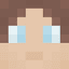 fc5211b8's avatar