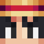 frederikweis's avatar