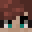 fc9b6ed8's avatar