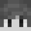blaykeeyy's avatar