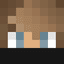 Speedie1ND's avatar