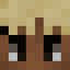 VilladsMC15's avatar