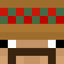Foemo's avatar