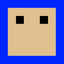 pedal_bodil's avatar