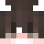 LewisBIF15's avatar