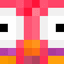 fda24045's avatar