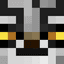 orkenrottendiego's avatar