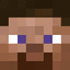 thatmanjoe's avatar