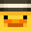 Sandwichkiks's avatar