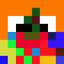 eletricelliot's avatar
