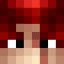 Evo_Shadow's avatar